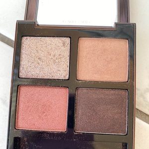 TOM FORD Eye Color Quad Eyeshadow Palette- Disco Dust